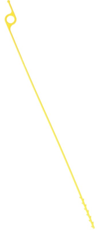 [1278753] AUGER MINI SNAKE DRAIN KING   