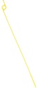 AUGER MINI SNAKE DRAIN KING   