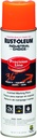 MARKING SPRAY FLUOR ORNG 17OZ 