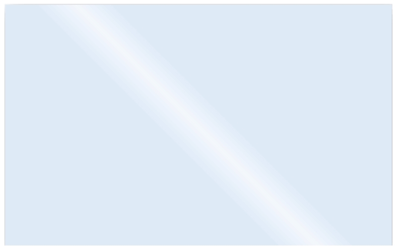 HLDR LBL PRC CHNG 2X1-3/16IN  