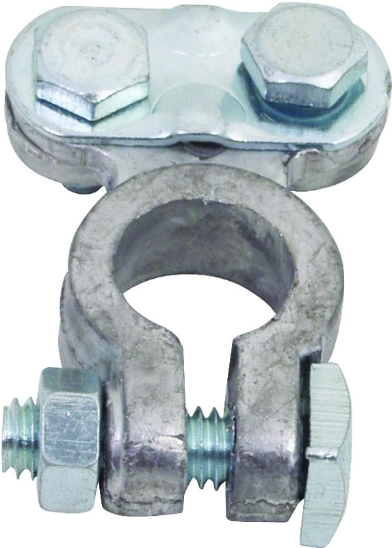 TERMINAL TOP POST             