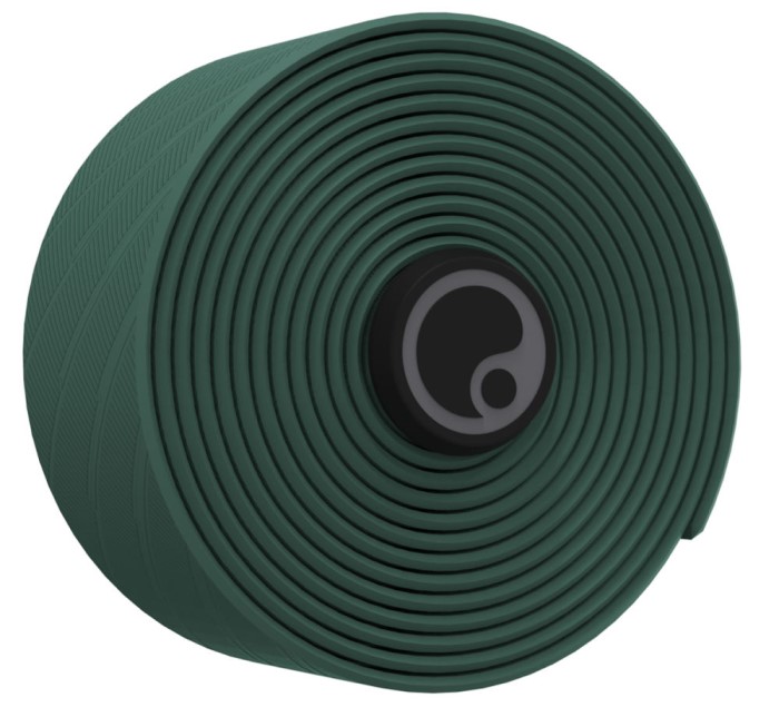 BT 2.5mm THICK ALLROAD TAPE WILDERNESS GREEN
