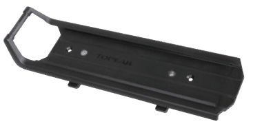 OMNI TRACK ADAPTOR CONVERTS MOST RACKS TO MTX ORIGINAL AND 2.0