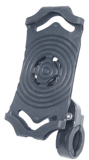 2060 TRAILKASE UNIVERSAL PHONE HOLDER