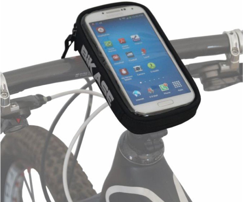 1050 HANDY ANDY 6 PHONE BAG 6" SCREEN