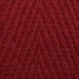 [601022] CLOTH HANDLEBAR TAPE MAROON
