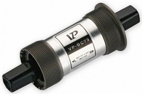 [945860] VPBC73 CARTRIDGE BEARING SQT BB 68x107