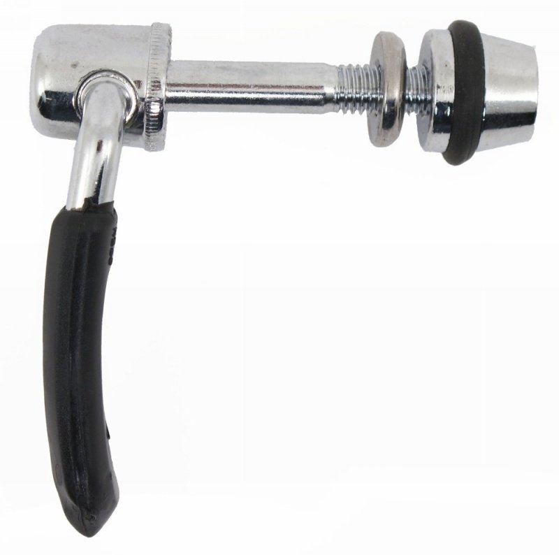 CH-37 ATB Q/R STEEL SEAT PIN 55X8mm