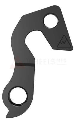 DROPOUT-556 - AVENTON