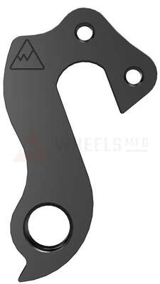 DROPOUT-555 - AVENTON