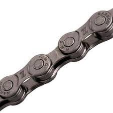 Z8.3 1/2x3/32" 116L 7/8-SP HG CHAIN NP/DARK SIL