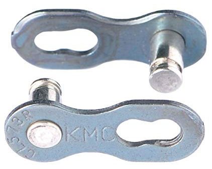 MISSING LINK STANDARD 7.3mm REUSABLE 2/cd CL573R