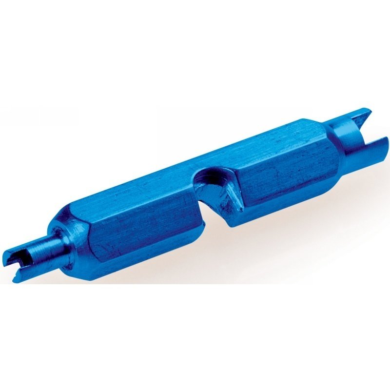 VC-1 VALVE CORE STEM PRESTA/SCHRADER