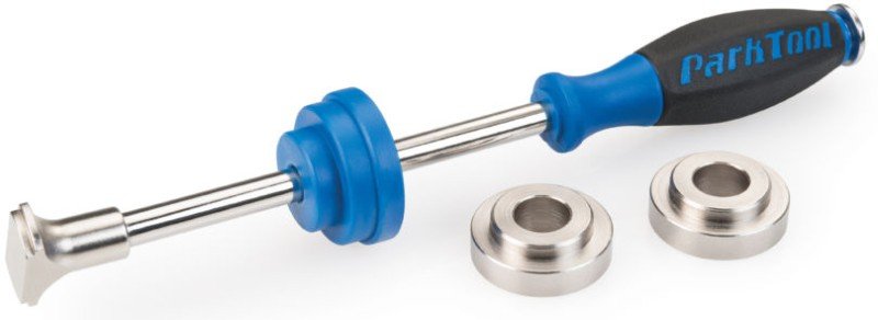 BBT-30.4 BOTTOM BRACKET BEARING TOOL SET