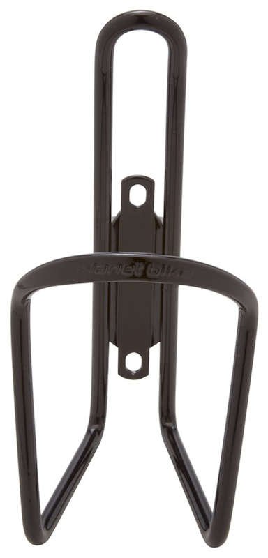 [650621] 4011 6mm H2O CAGE WELDED ALUMINUM GLOSS/BLK