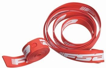 700c 17mm RIM STRIPS 10/bx