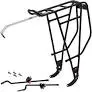 STREAMLINER DLX (29er) REAR RACK BLK