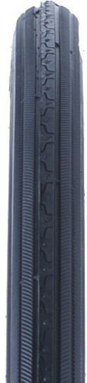 27x1-1/4" K35 90-PSI GUM