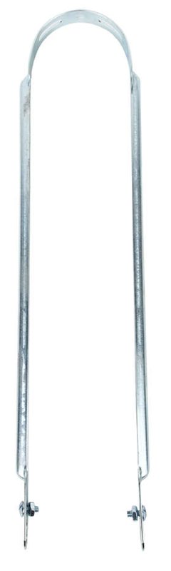 [952616] 24" Middleweight Bicycle Fender Support Brace