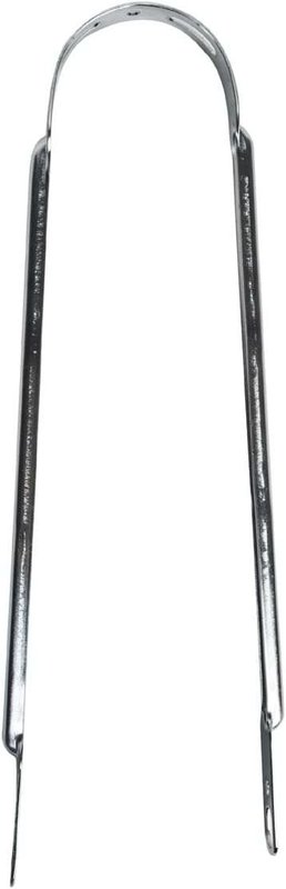 [952617] 20-Inch Middleweight Bicycle Fender Brace Support