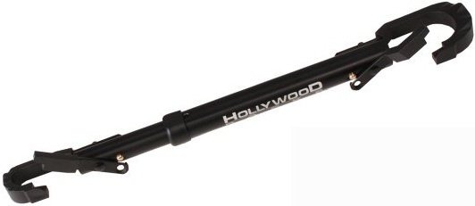 BA-PRO BIKE TO RACK ADAPTER BAR