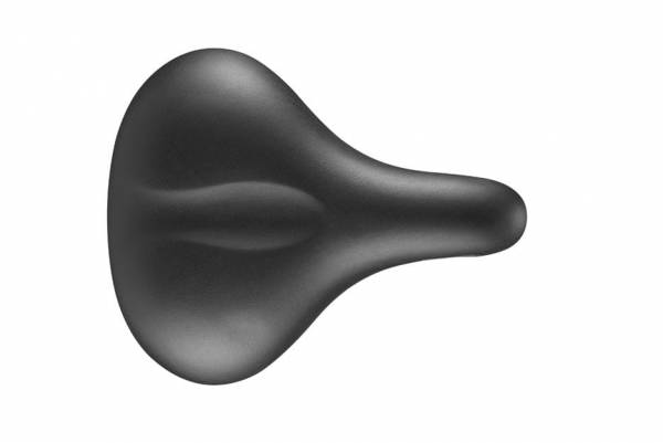 BIOAKTIVE BIKE SEAT