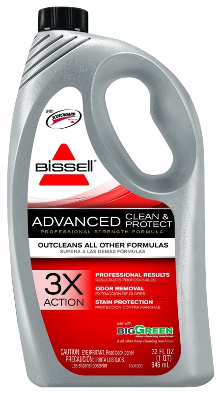 CLEANER CARPET SCOTCHGARD 32OZ