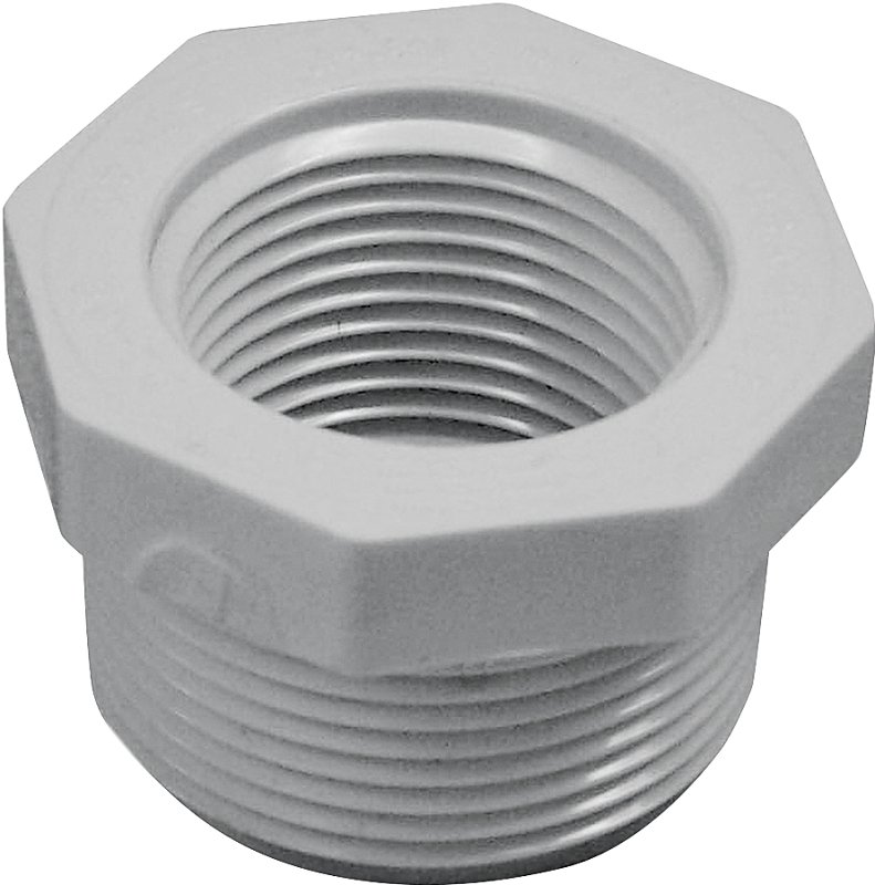BUSHING REDUC PVC 1-1/4MX1F   