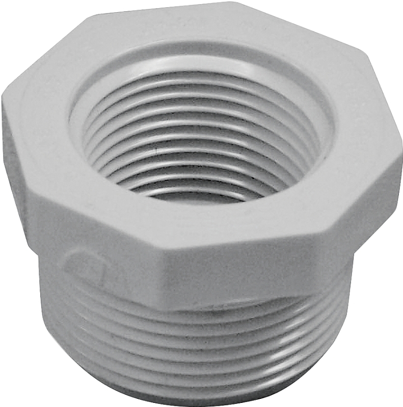BUSHING REDUC PVC 1-1/4MX1F   