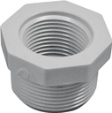 BUSHING REDUC PVC 1-1/4MX1F   