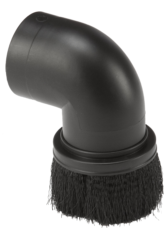 BRUSH ROUND 2.5IN             