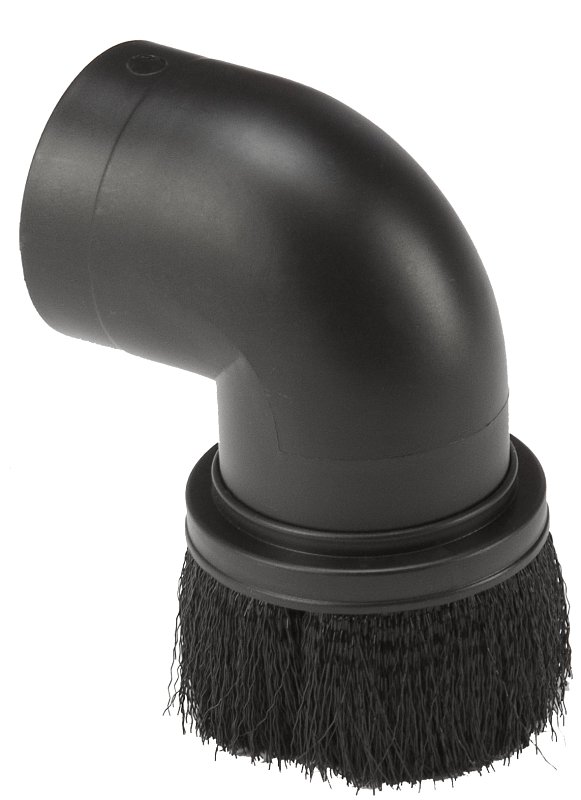 BRUSH ROUND 2.5IN             