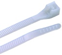 CABLE TIE NATURAL 4IN         
