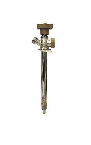 SILLCOCK2 FF AS QT 1/2M-PEX12 