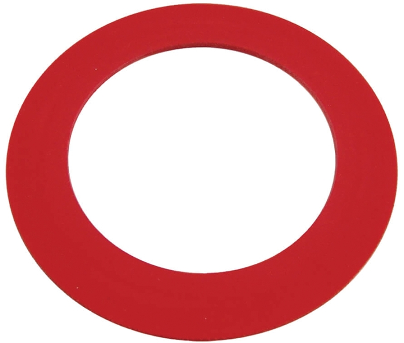 SEAL FLUSH VALVE MANSFIELD    