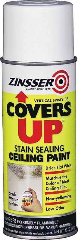 PRIMER SEALER INTR CEIL 13 OZ 