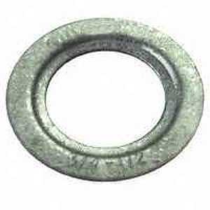 WASHER CONDUIT REDUCING 1X3/4 