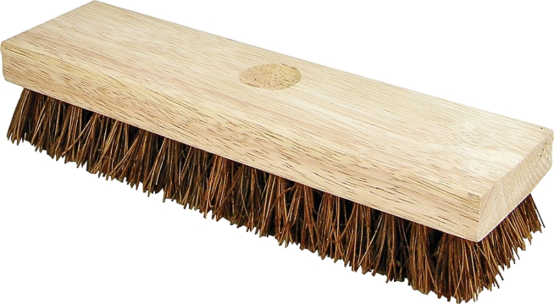 PALMYRA SCRUB BRUSH           