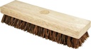 PALMYRA SCRUB BRUSH           
