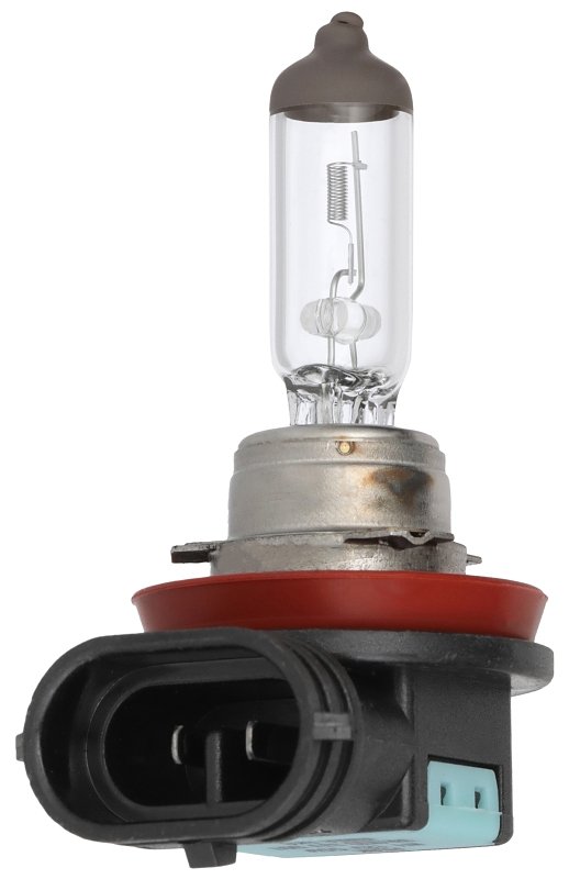 [8209264] HEADLIGHT HALOGEN NOH11-55W   