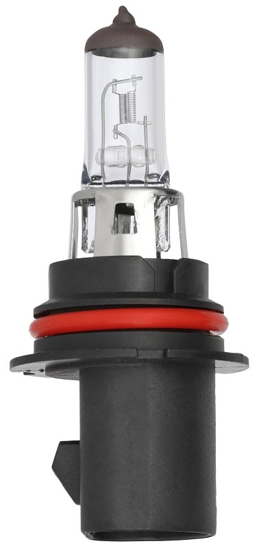 [3406188] HEADLIGHT HALOGEN NO9007      