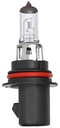 HEADLIGHT HALOGEN NO9007      