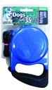 LEAD RETRACTABLE 35LB CORD16FT