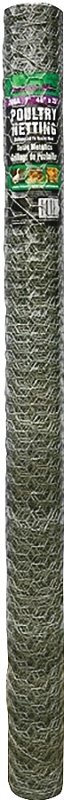 [6491070] NETTING PLTRY 20GA 1X48X25FT  