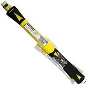 HANDLE BLKSMTH HMMR 15IN LGTH 