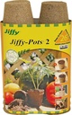 POTS PEAT ROUND JIFFY 2IN     