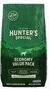 DOG FOOD MINI CHUNKS 18P/7FAT 