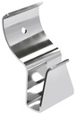 HOOK SIDING SS 4 PACK         