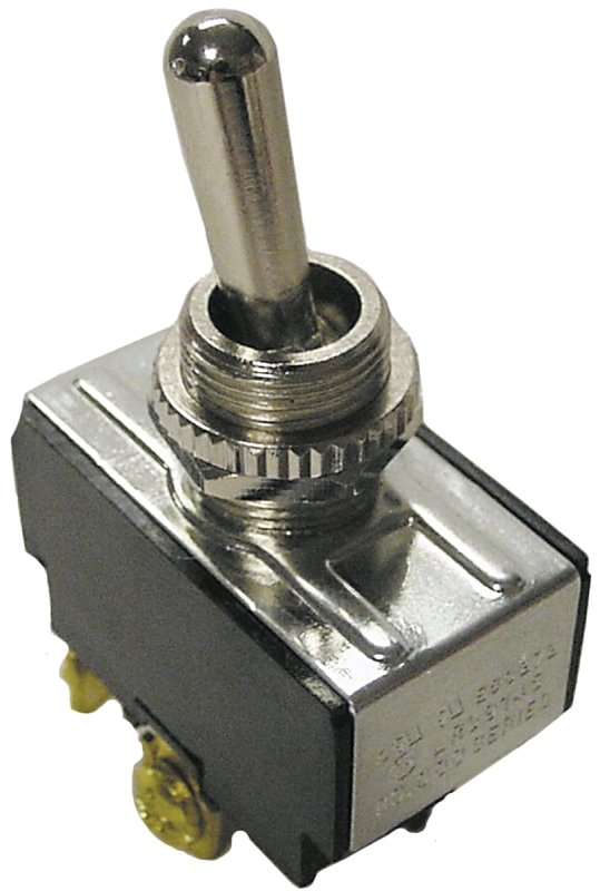 [3771821] SWITCH TOGGLE SPST SCREW TERM 