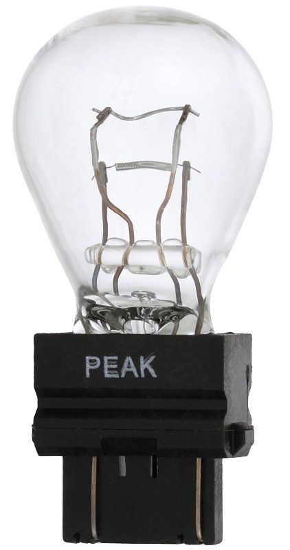 [4541512] BULB MINI AUTOMOTIVE NO3157   